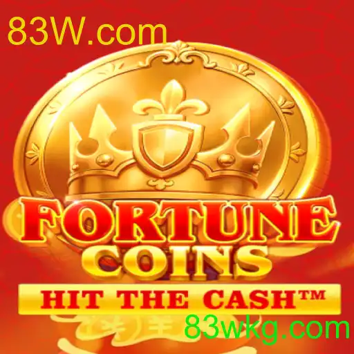 FortuneCoins: Mergulhe em um Mundo de Aventuras e Desafios