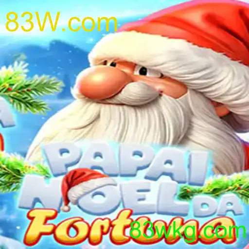 PapaiNoeldaFortuna: A Fascinante Aventura no Mundo do Natal