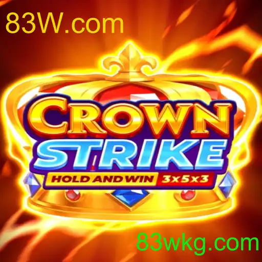 Crownstrike: Uma Imersão no Mundo de Estratégia e Aventura